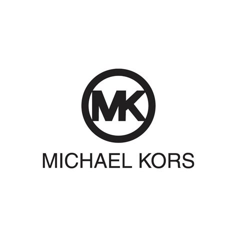 michael kors schrift|Michael Kors new logo.